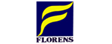 FLORENS